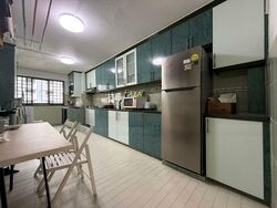 Blk 428 Garden Hill (Bedok), HDB 4 Rooms #485447191